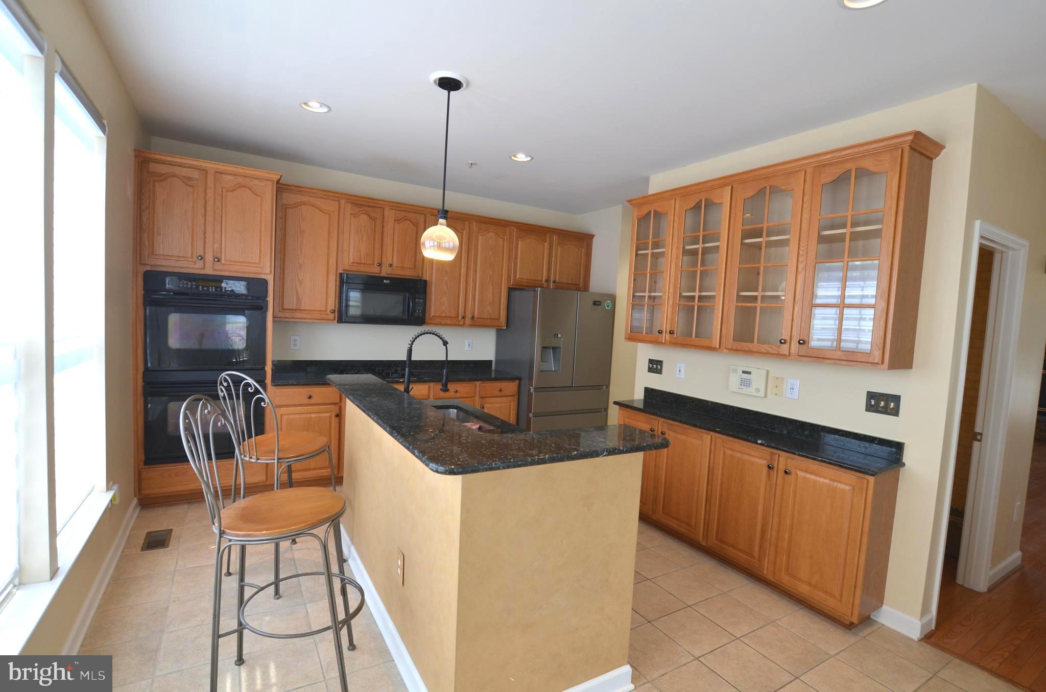 8836 Lew Wallace Road Frederick, MD 21704 - Photo 13 of 27