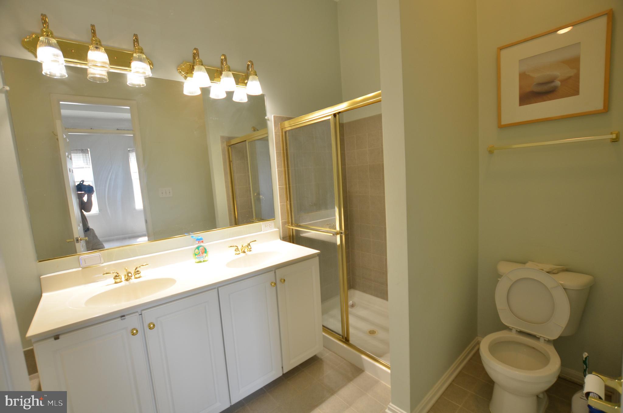 8836 Lew Wallace Road Frederick, MD 21704 - Photo 15 of 27