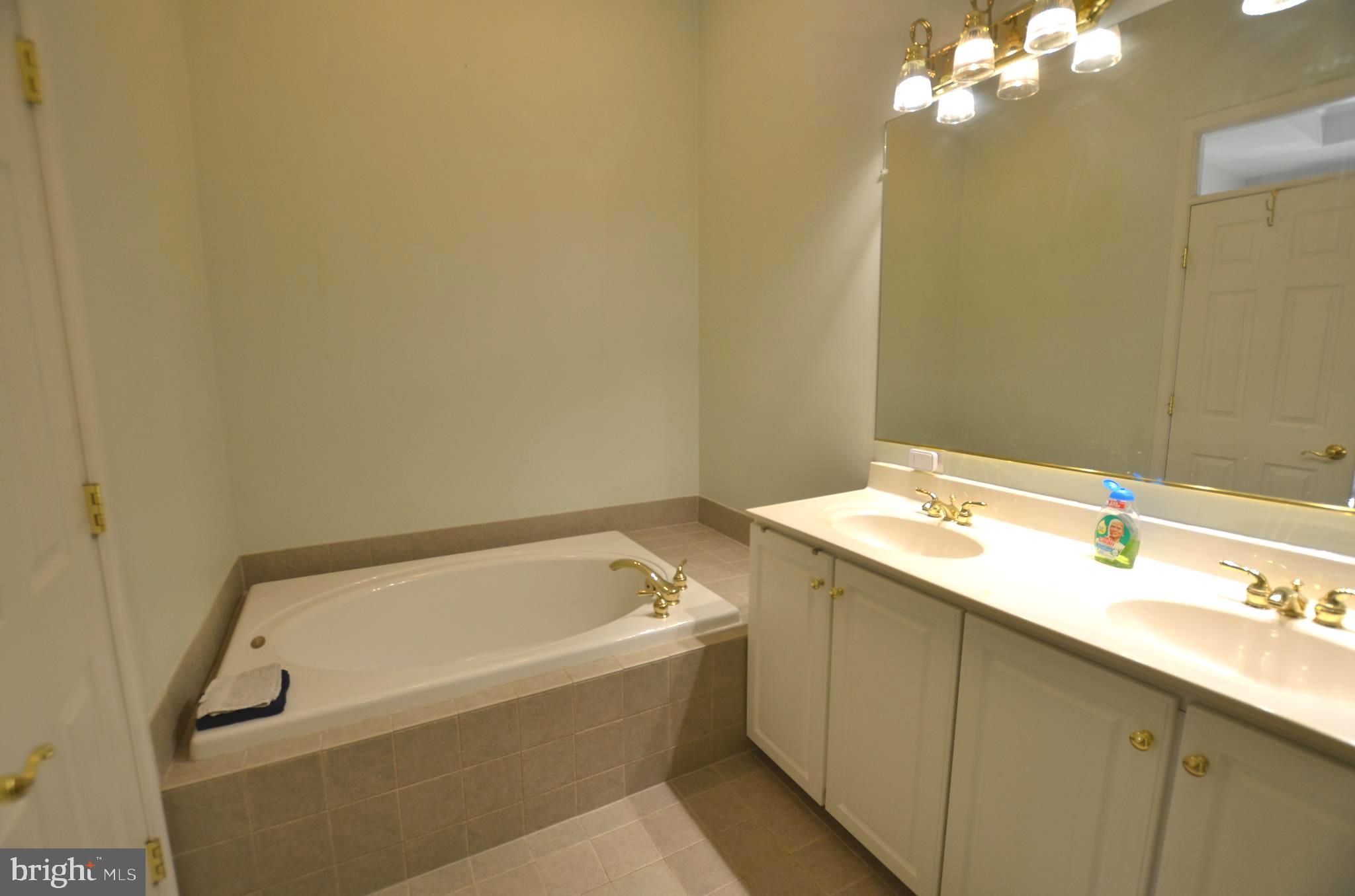 8836 Lew Wallace Road Frederick, MD 21704 - Photo 16 of 27