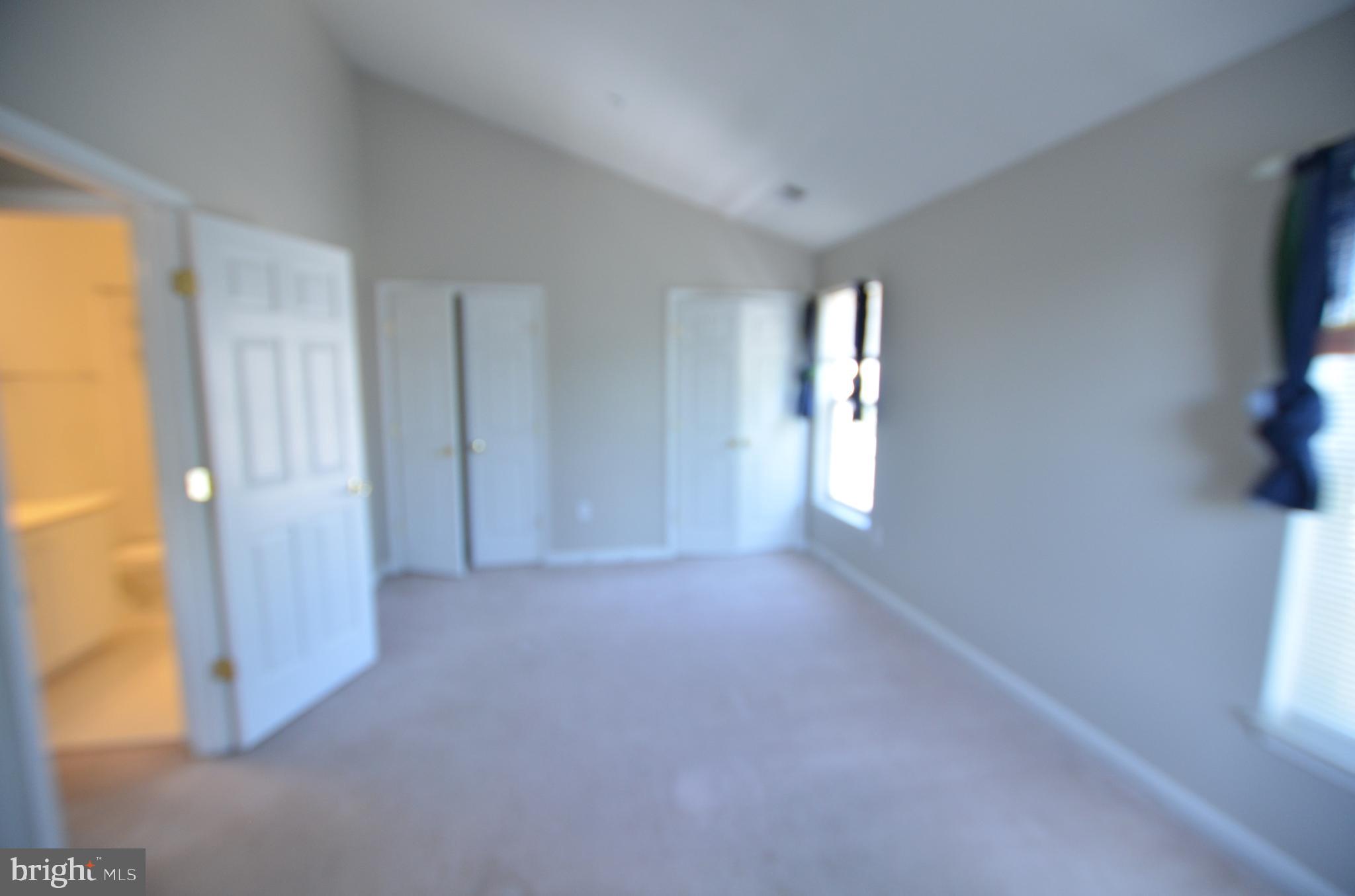 8836 Lew Wallace Road Frederick, MD 21704 - Photo 17 of 27