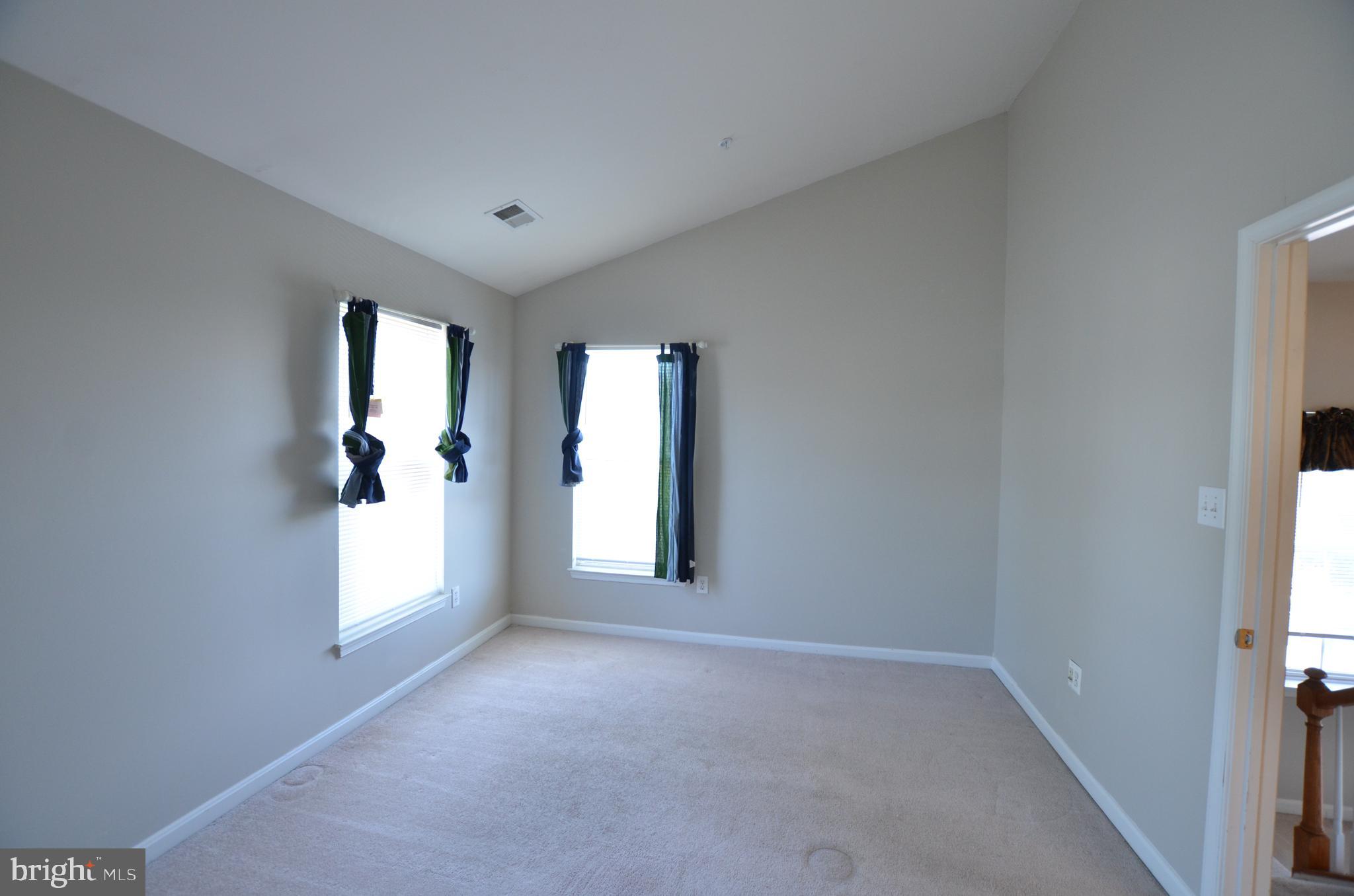 8836 Lew Wallace Road Frederick, MD 21704 - Photo 18 of 27
