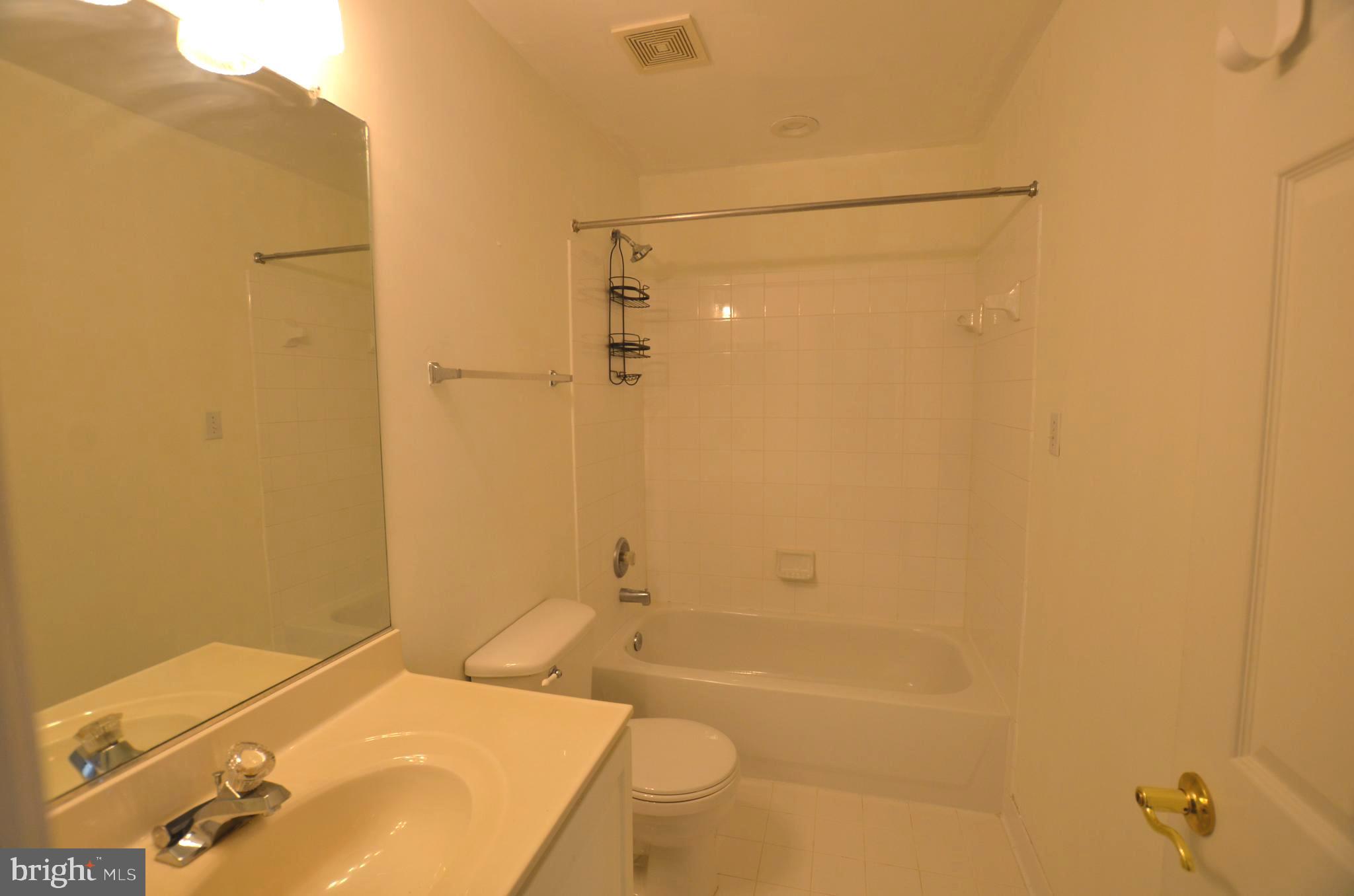 8836 Lew Wallace Road Frederick, MD 21704 - Photo 19 of 27