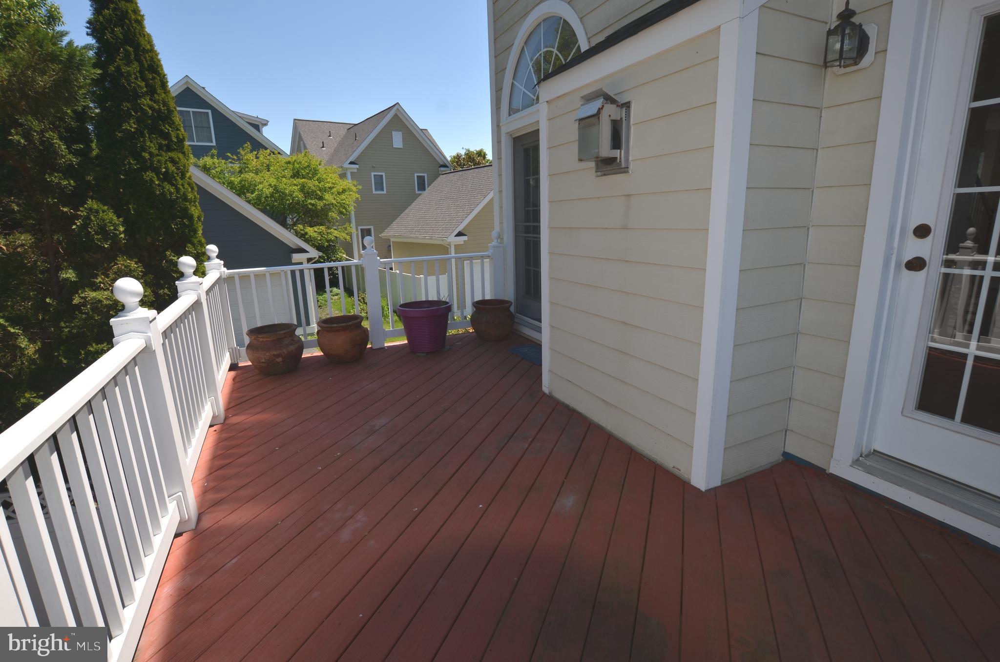 8836 Lew Wallace Road Frederick, MD 21704 - Photo 22 of 27
