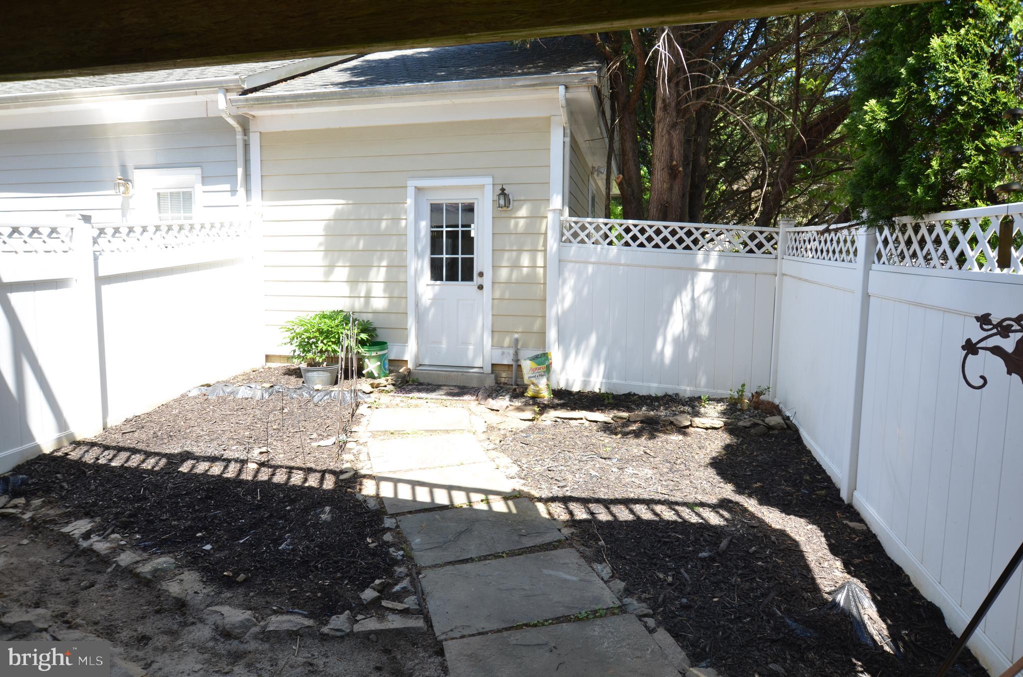8836 Lew Wallace Road Frederick, MD 21704 - Photo 24 of 27