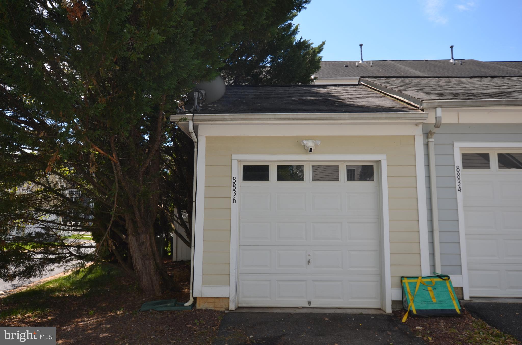 8836 Lew Wallace Road Frederick, MD 21704 - Photo 25 of 27