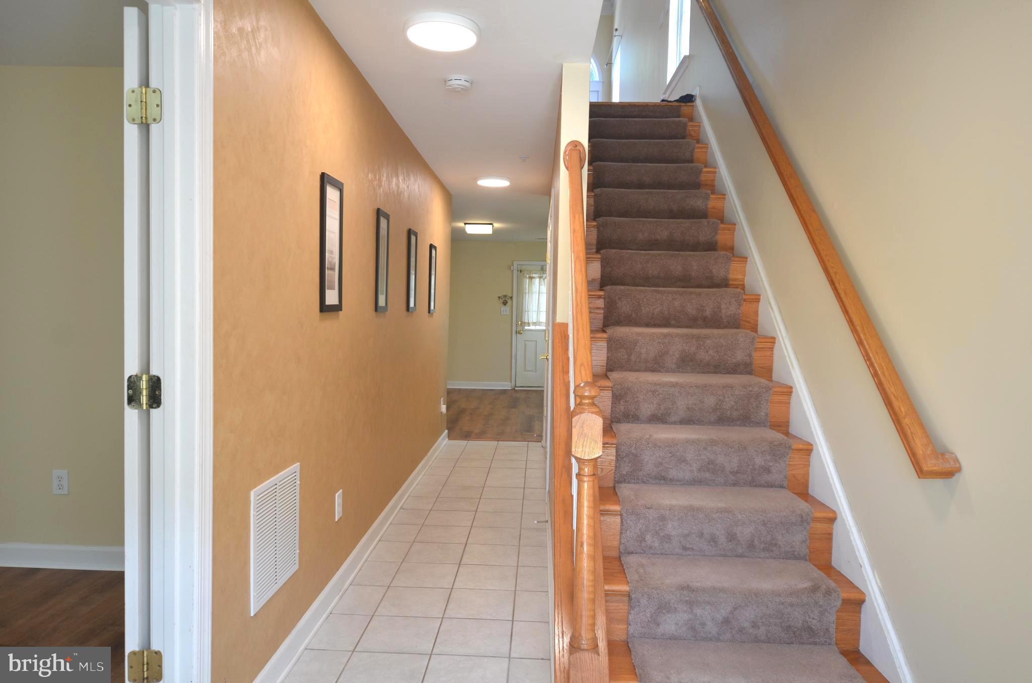 8836 Lew Wallace Road Frederick, MD 21704 - Photo 4 of 27