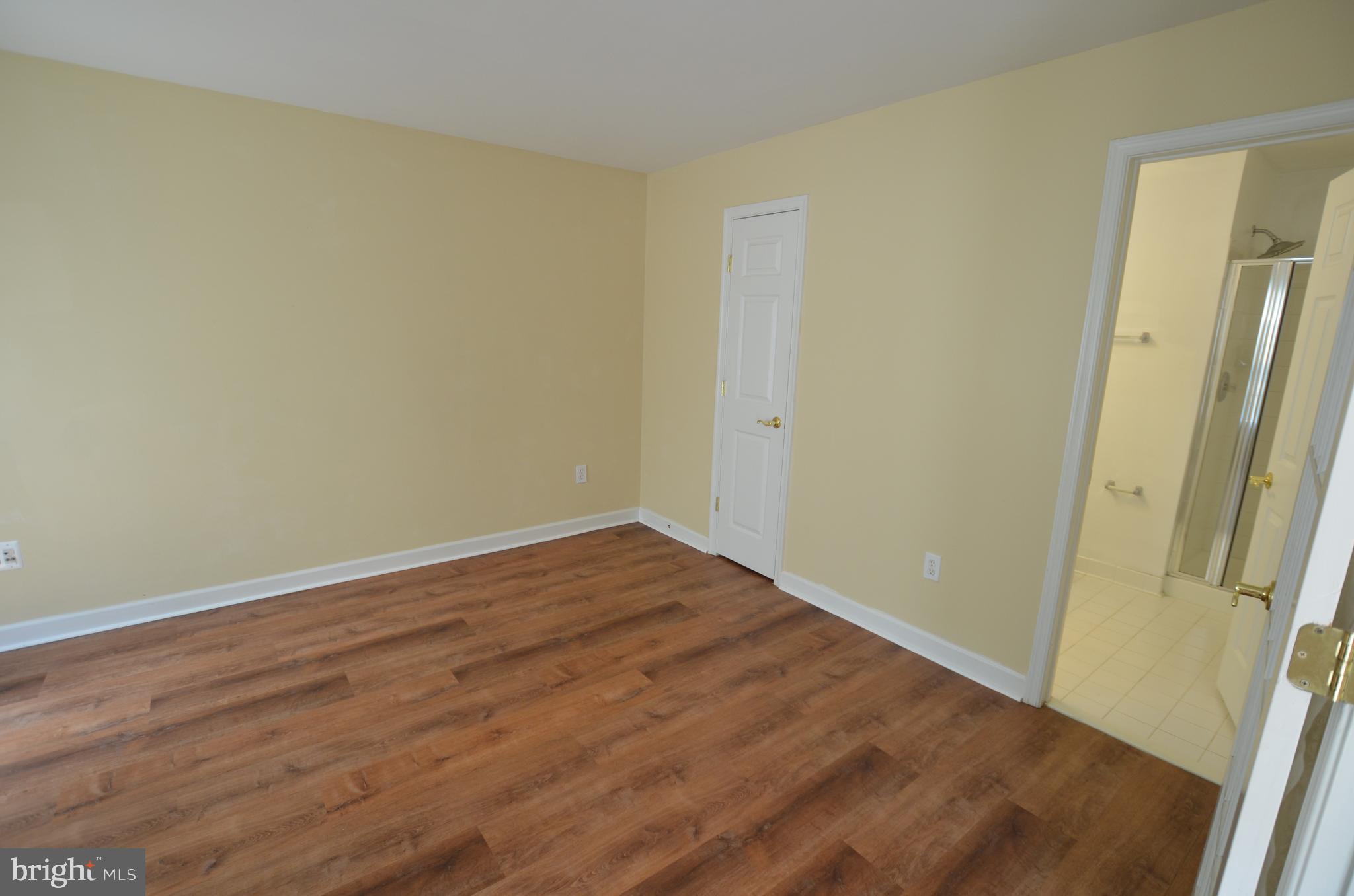 8836 Lew Wallace Road Frederick, MD 21704 - Photo 5 of 27