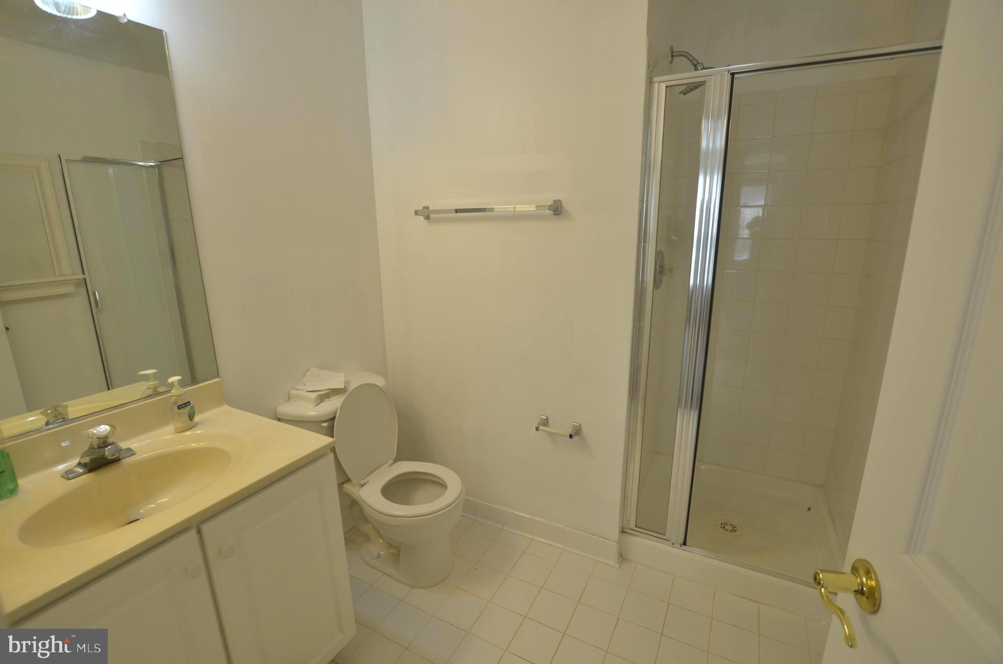8836 Lew Wallace Road Frederick, MD 21704 - Photo 6 of 27