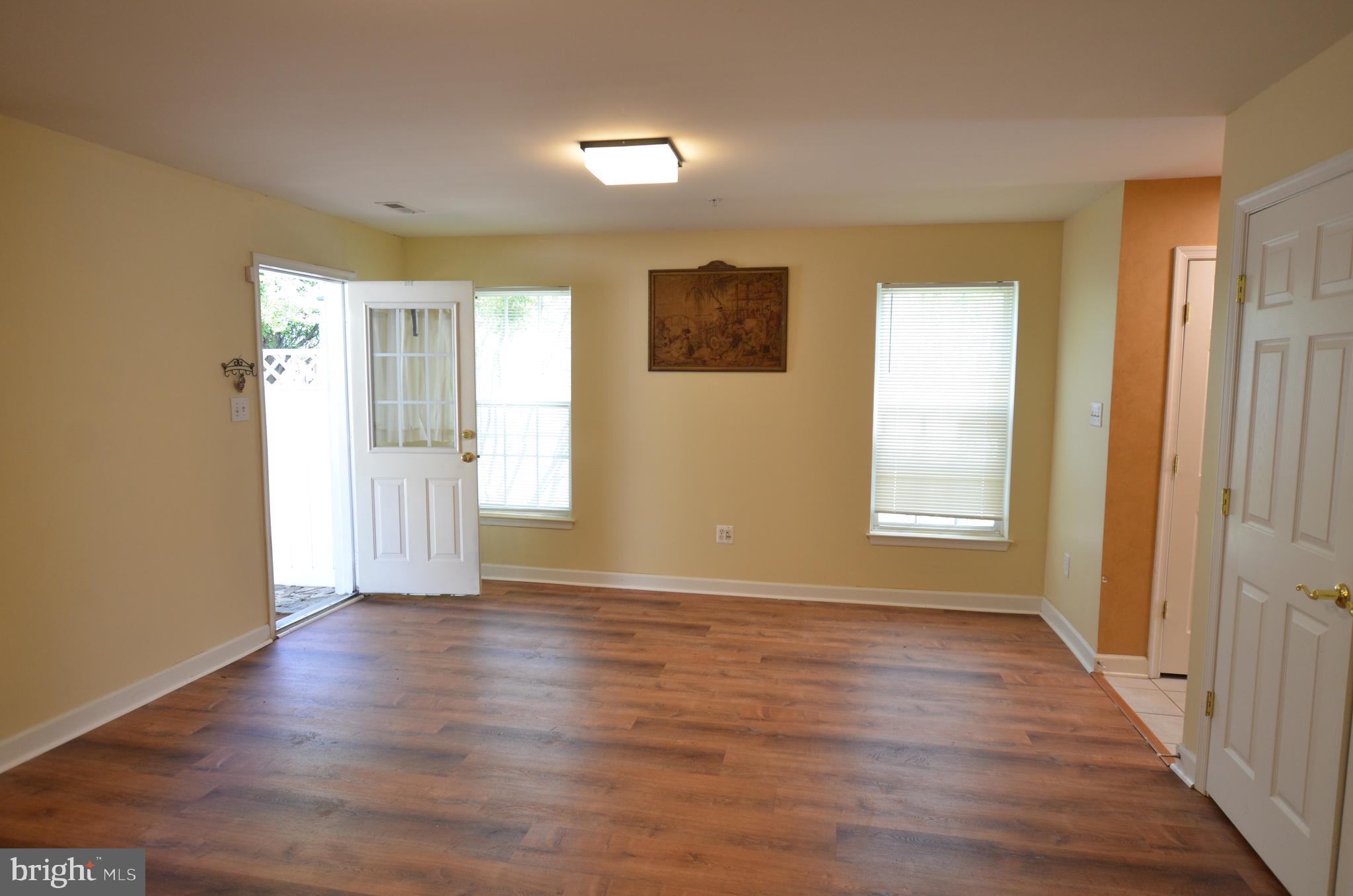 8836 Lew Wallace Road Frederick, MD 21704 - Photo 7 of 27