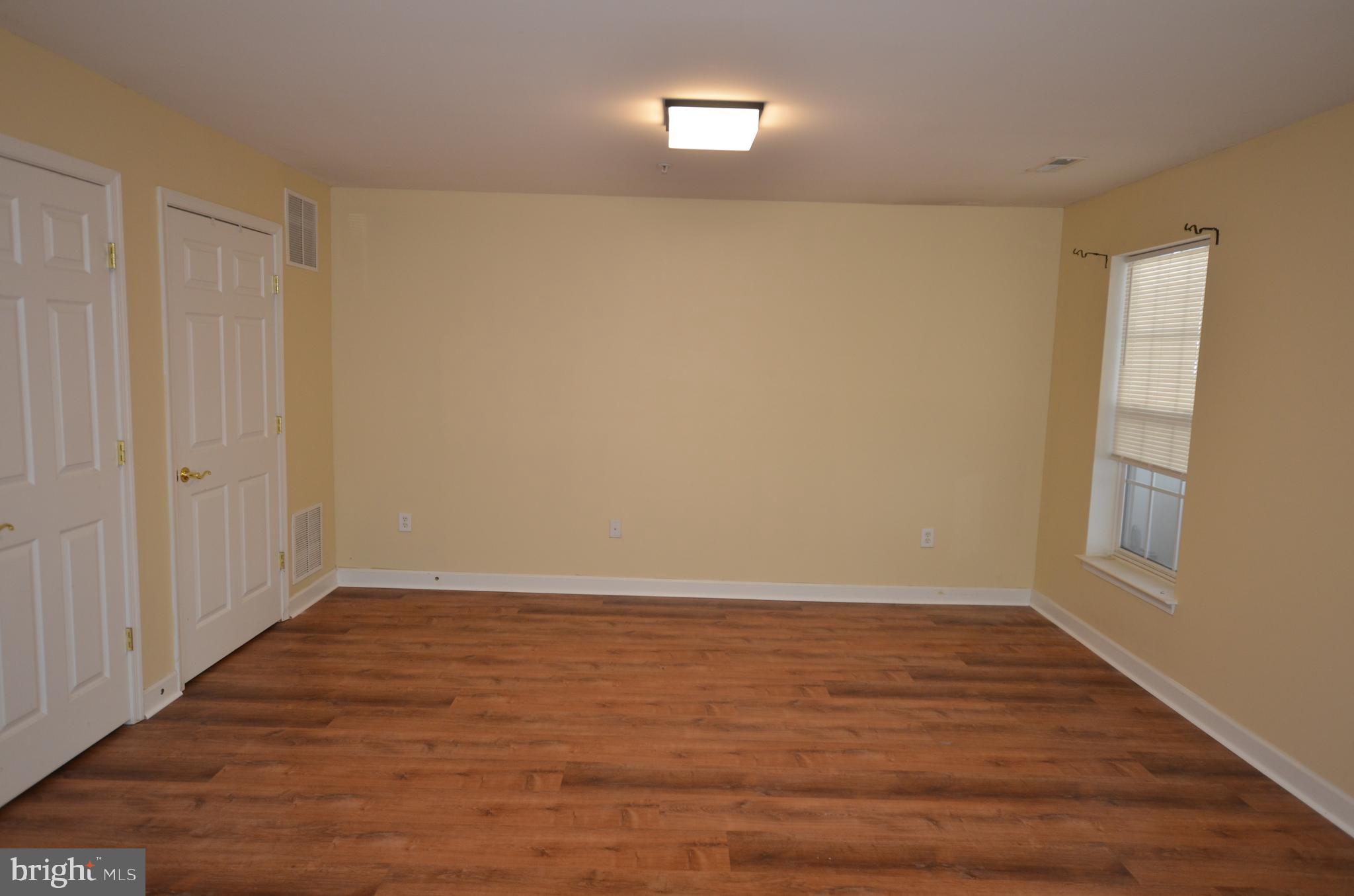 8836 Lew Wallace Road Frederick, MD 21704 - Photo 8 of 27