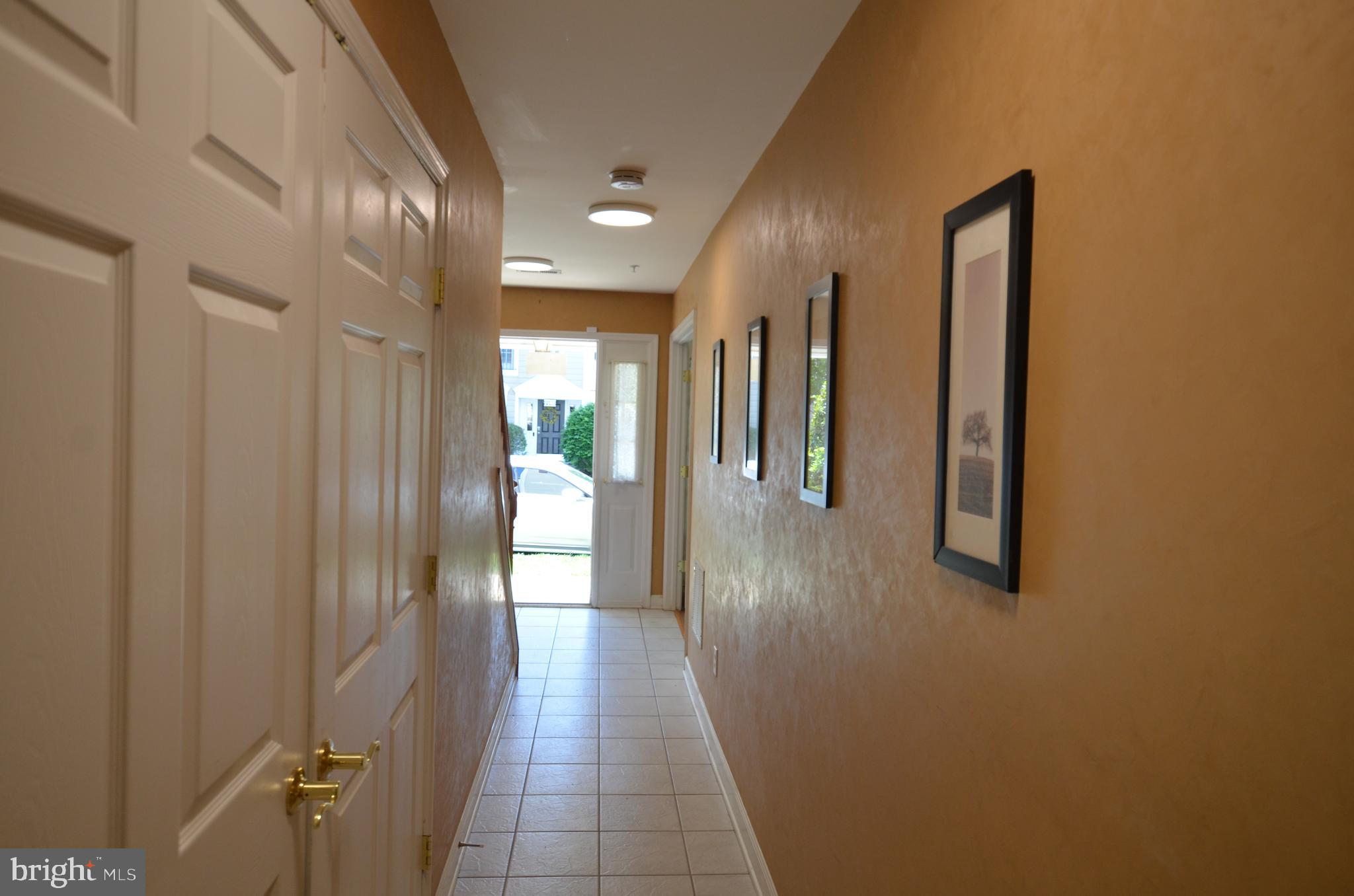 8836 Lew Wallace Road Frederick, MD 21704 - Photo 9 of 27