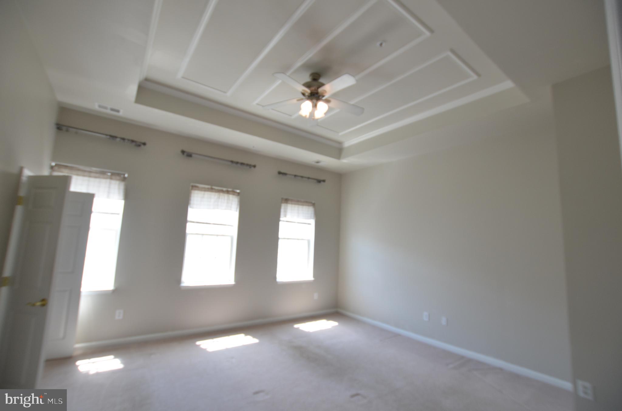 8836 Lew Wallace Road Frederick, MD 21704 - Photo 10 of 27