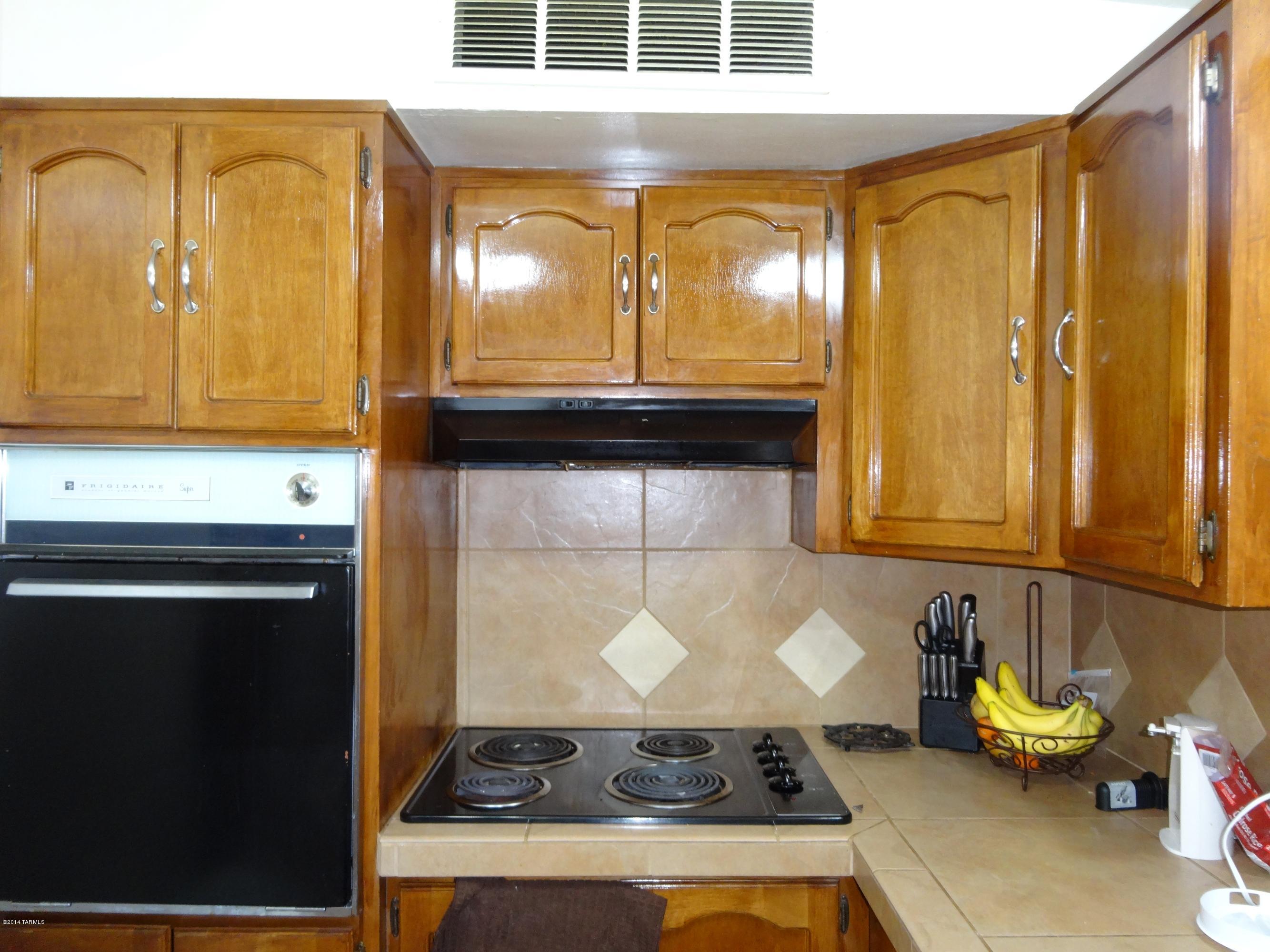 1832 West Astolat Road Tucson, AZ 85713 - Photo 23 of 36
