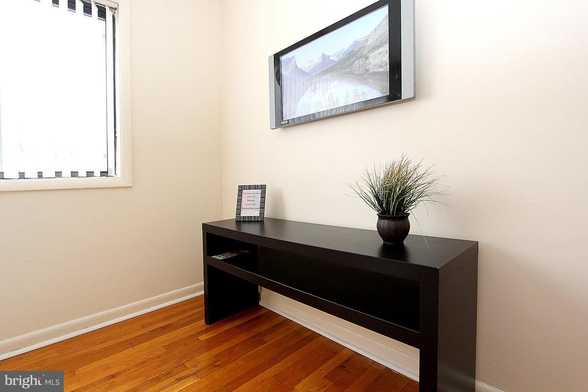 11514 Bucknell Drive, Unit 101 Silver Spring, MD 20902 - Photo 12 of 30 Interior (General)
