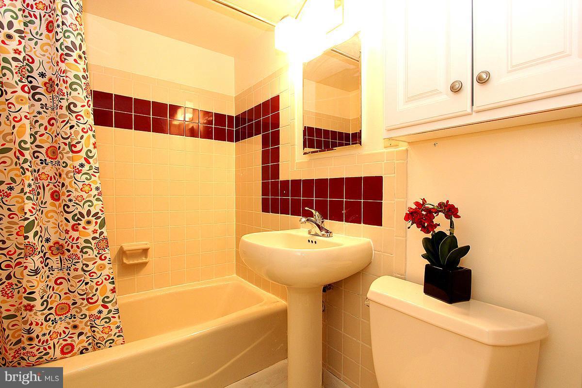 11514 Bucknell Drive, Unit 101 Silver Spring, MD 20902 - Photo 20 of 30 Bath