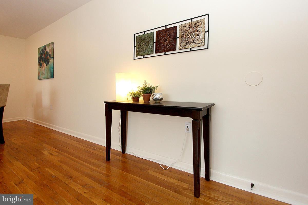 11514 Bucknell Drive, Unit 101 Silver Spring, MD 20902 - Photo 3 of 30 Interior (General)