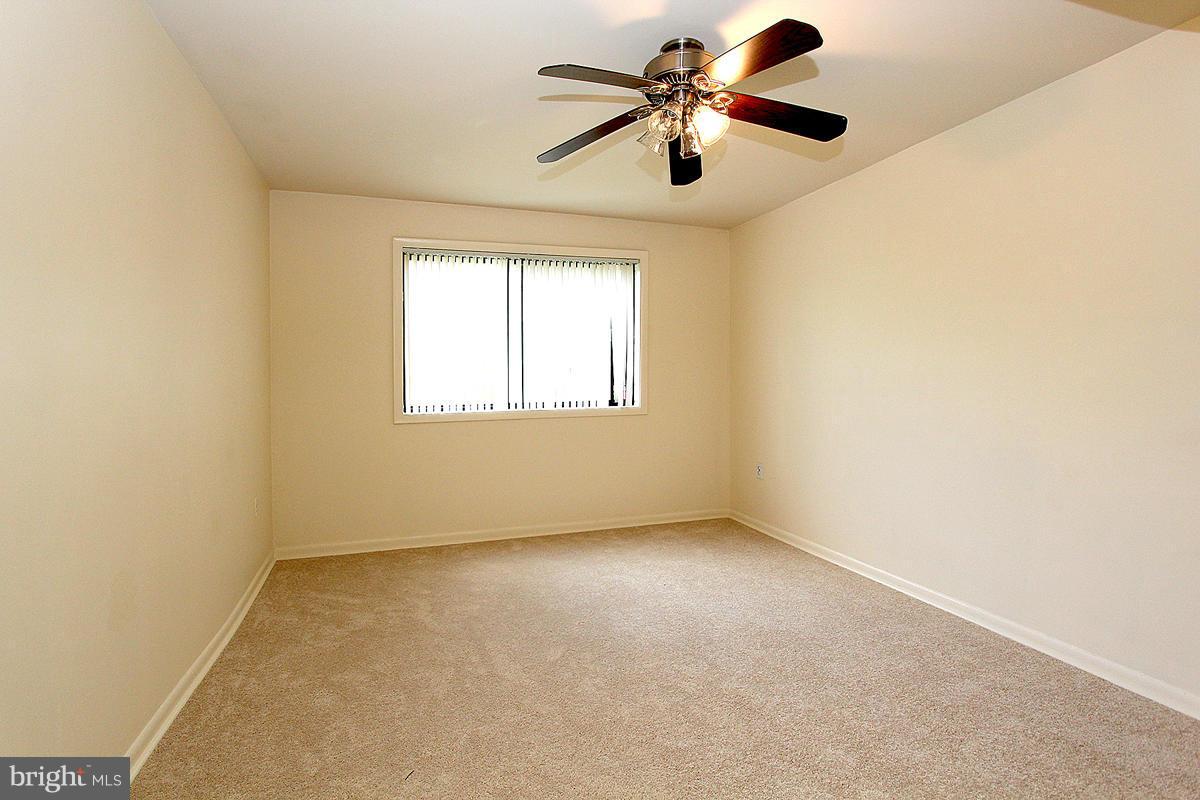 11514 Bucknell Drive, Unit 101 Silver Spring, MD 20902 - Photo 21 of 30 Bedroom