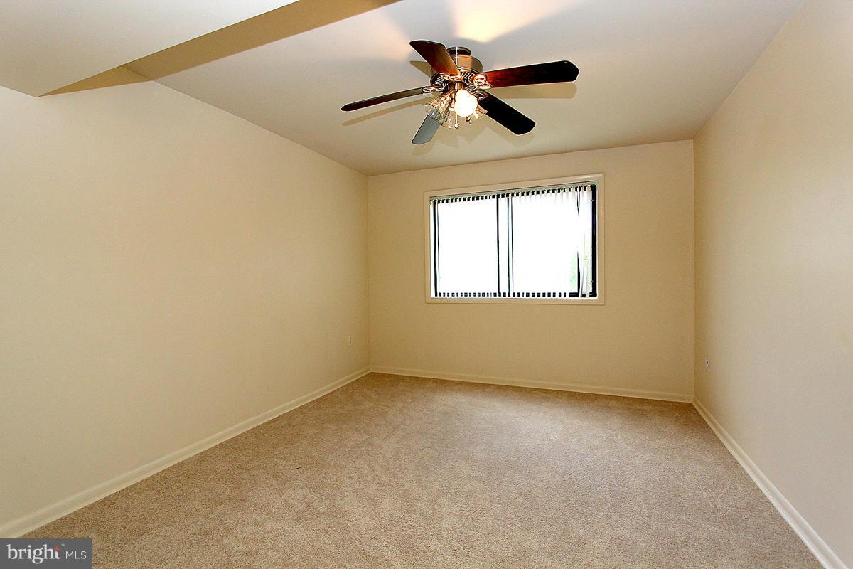 11514 Bucknell Drive, Unit 101 Silver Spring, MD 20902 - Photo 22 of 30 Bedroom