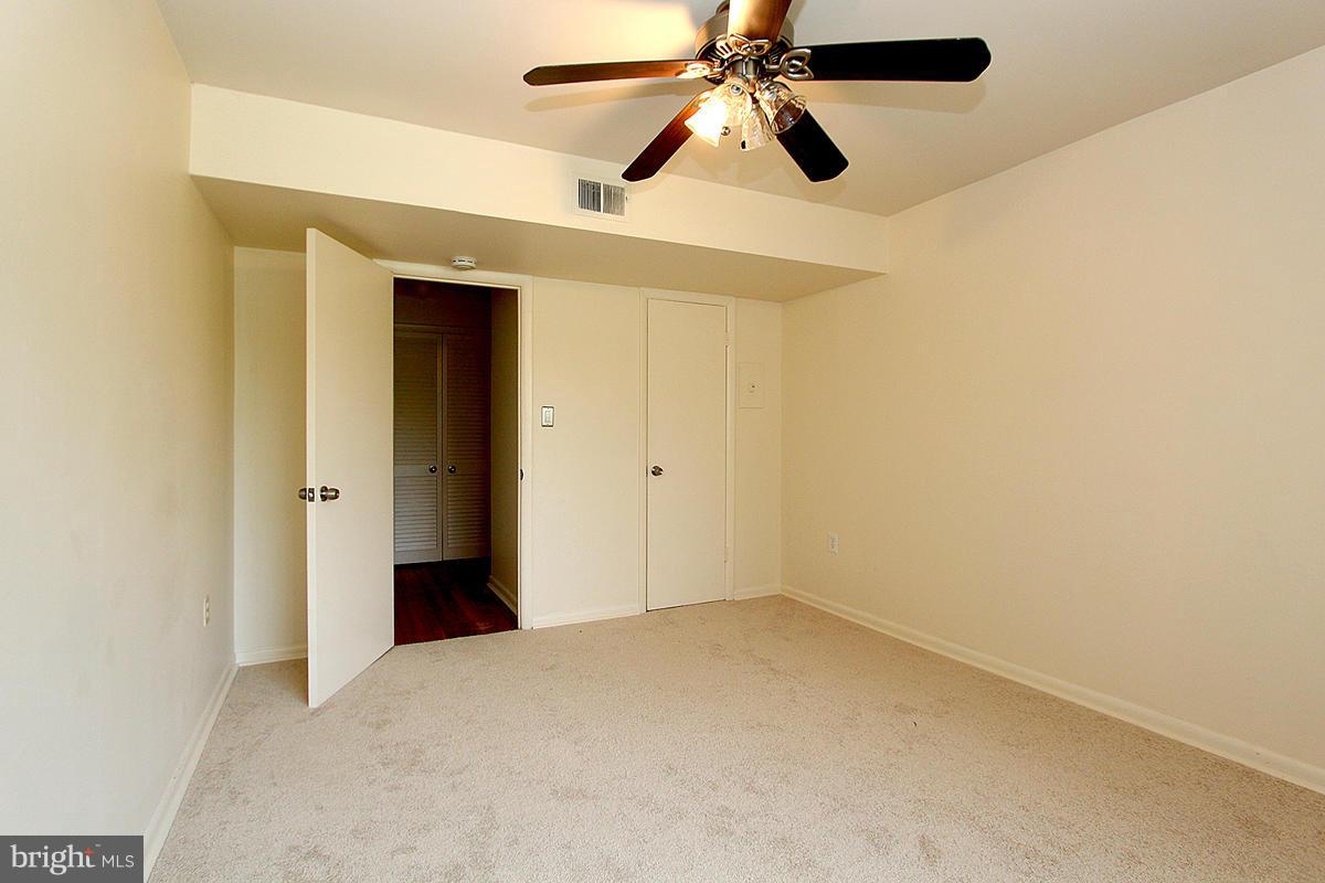 11514 Bucknell Drive, Unit 101 Silver Spring, MD 20902 - Photo 23 of 30 Bedroom