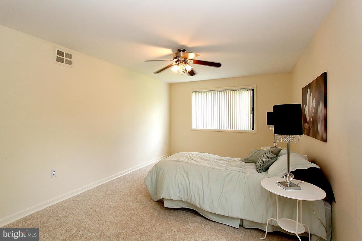11514 Bucknell Drive, Unit 101 Silver Spring, MD 20902 - Photo 27 of 30 Bedroom