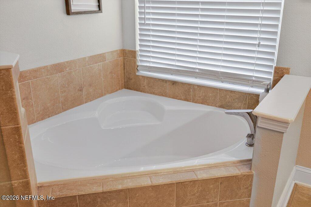 3839 Trail Ridge Road Middleburg, FL 32068 - Photo 42 of 91 057-3839TrailRidgeRoad-Middleburg-FL-320