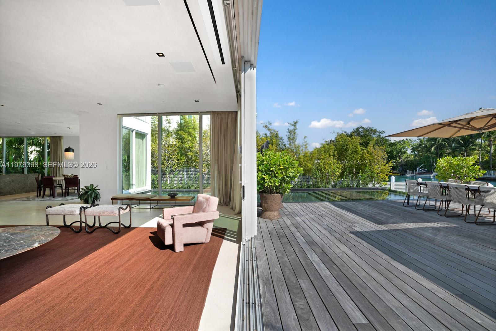 1051 West 8th Street, Unit 4 Miami, FL 33130 - Photo 16 of 53 Photo 16