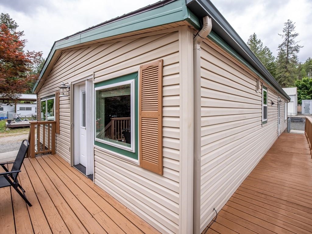 4542 Haney Road Loon Lake, WA 99148 - Photo 21 of 44 Gallery Image 21