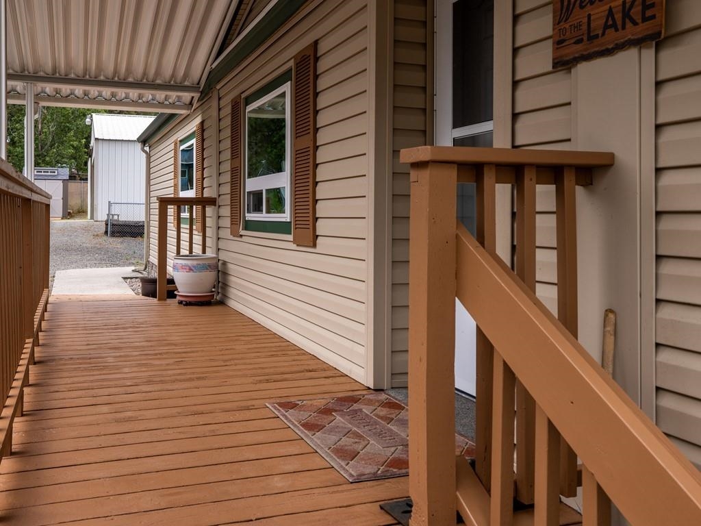 4542 Haney Road Loon Lake, WA 99148 - Photo 25 of 44 Gallery Image 25