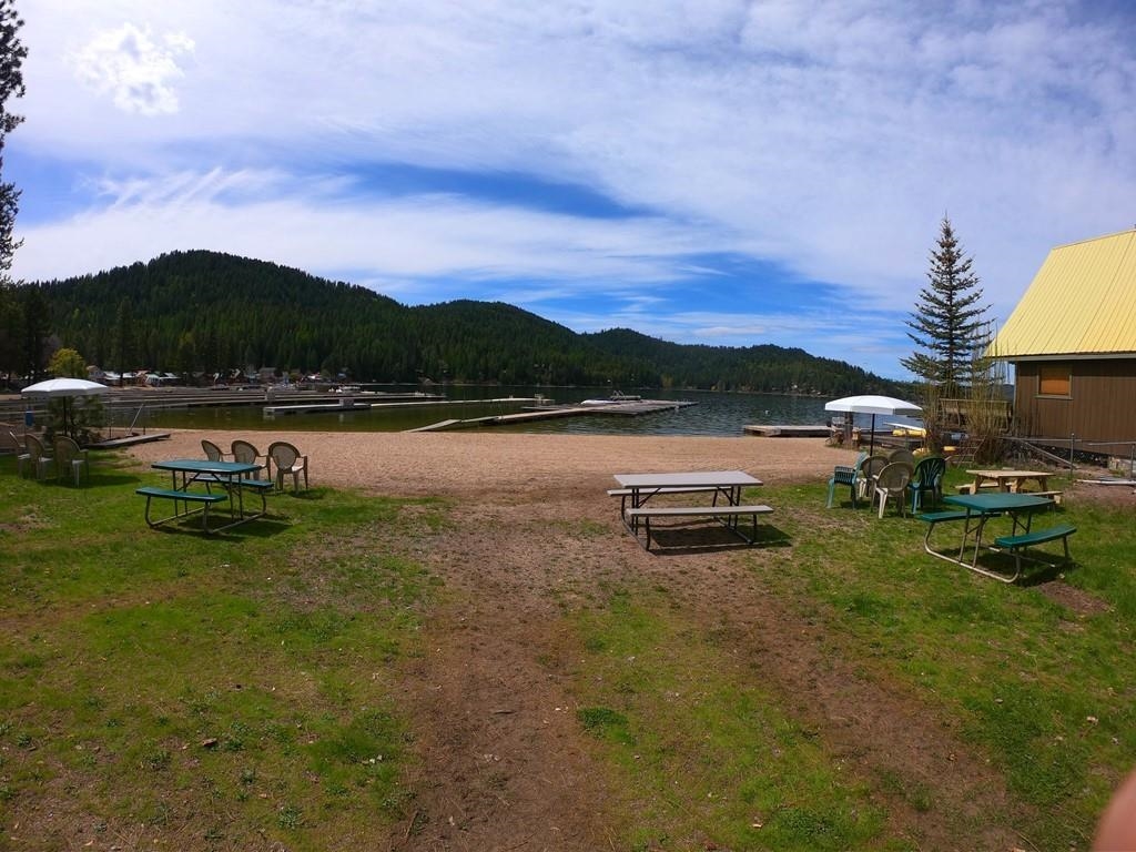4542 Haney Road Loon Lake, WA 99148 - Photo 3 of 44 Gallery Image 3