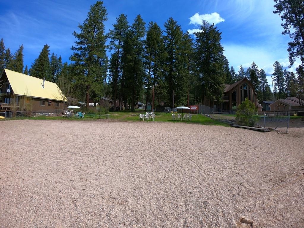 4542 Haney Road Loon Lake, WA 99148 - Photo 35 of 44 Gallery Image 35