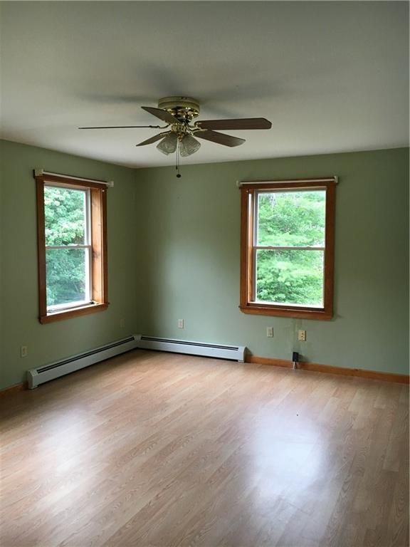 105 Wellman Road Augusta, ME 04330 - Photo 9 of 24 Photo