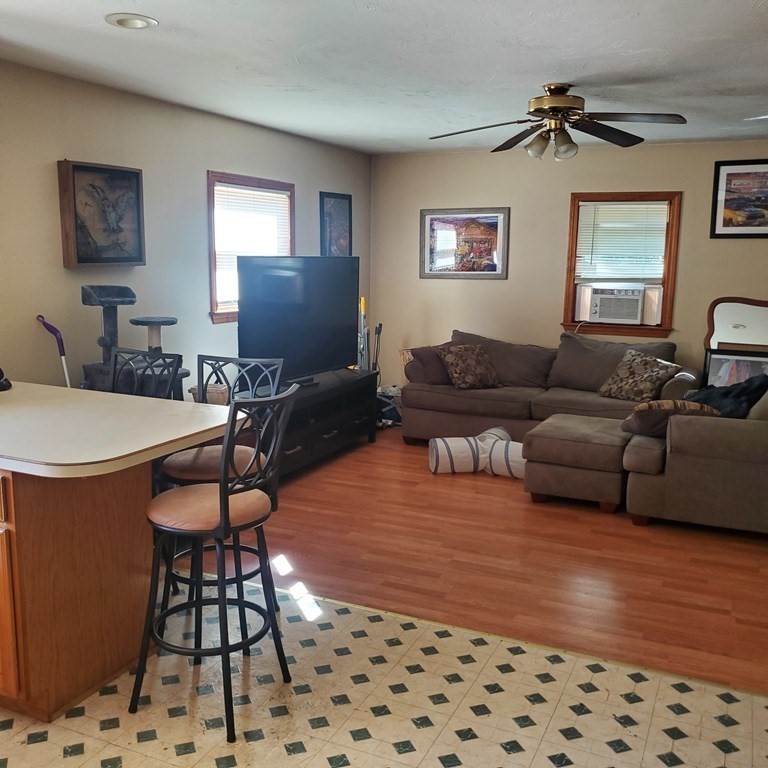 162 Old Worcester Road Charlton, MA 01507 - Photo 18 of 20