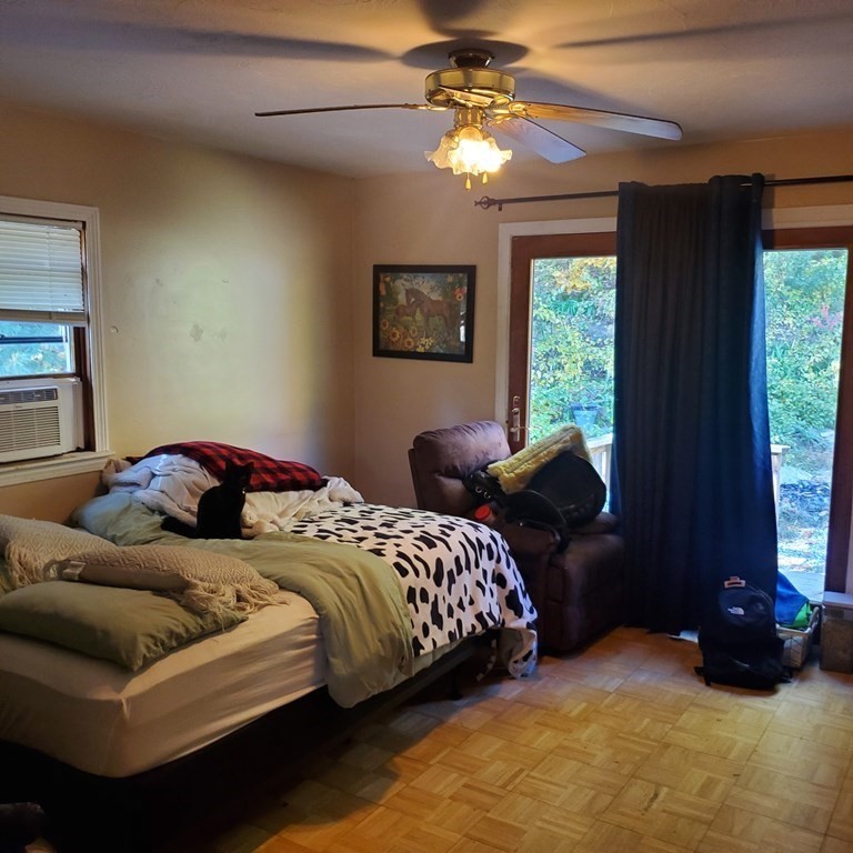 162 Old Worcester Road Charlton, MA 01507 - Photo 20 of 20