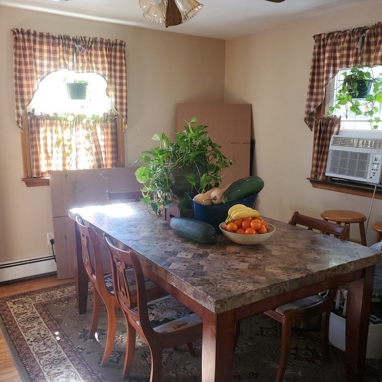 162 Old Worcester Road Charlton, MA 01507 - Photo 7 of 20