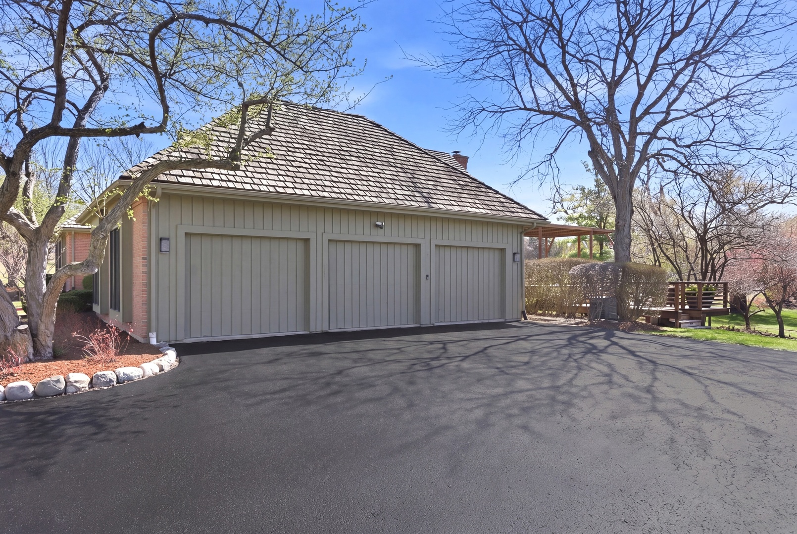 25955 West Timberlake Road Barrington, IL 60010 - Photo 46 of 59 Gallery Image 46