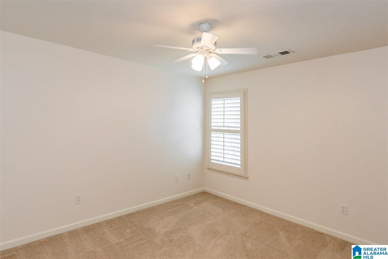 2306 Freestone Ridge Cove Birmingham, AL 35226 - Photo 37 of 48