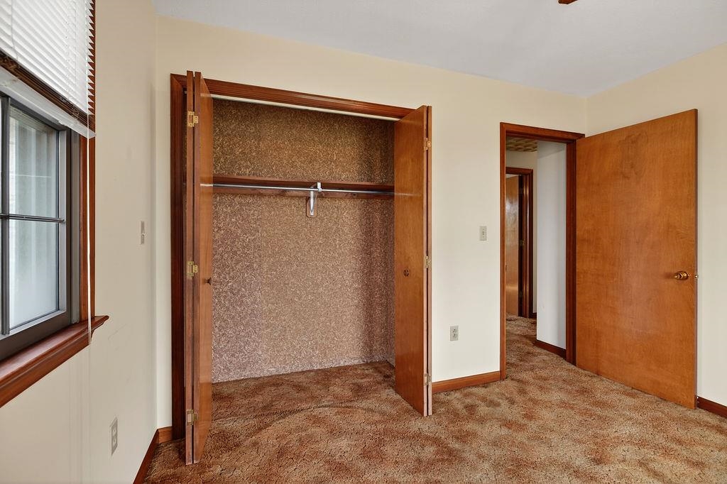 150 Battlefield Road Waynesboro, VA 22980 - Photo 35 of 61