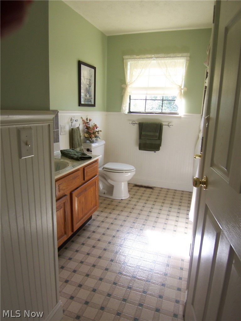 1500 Locust Ridge Road Washington, WV 26181 - Photo 17 of 34 Gallery Image 17