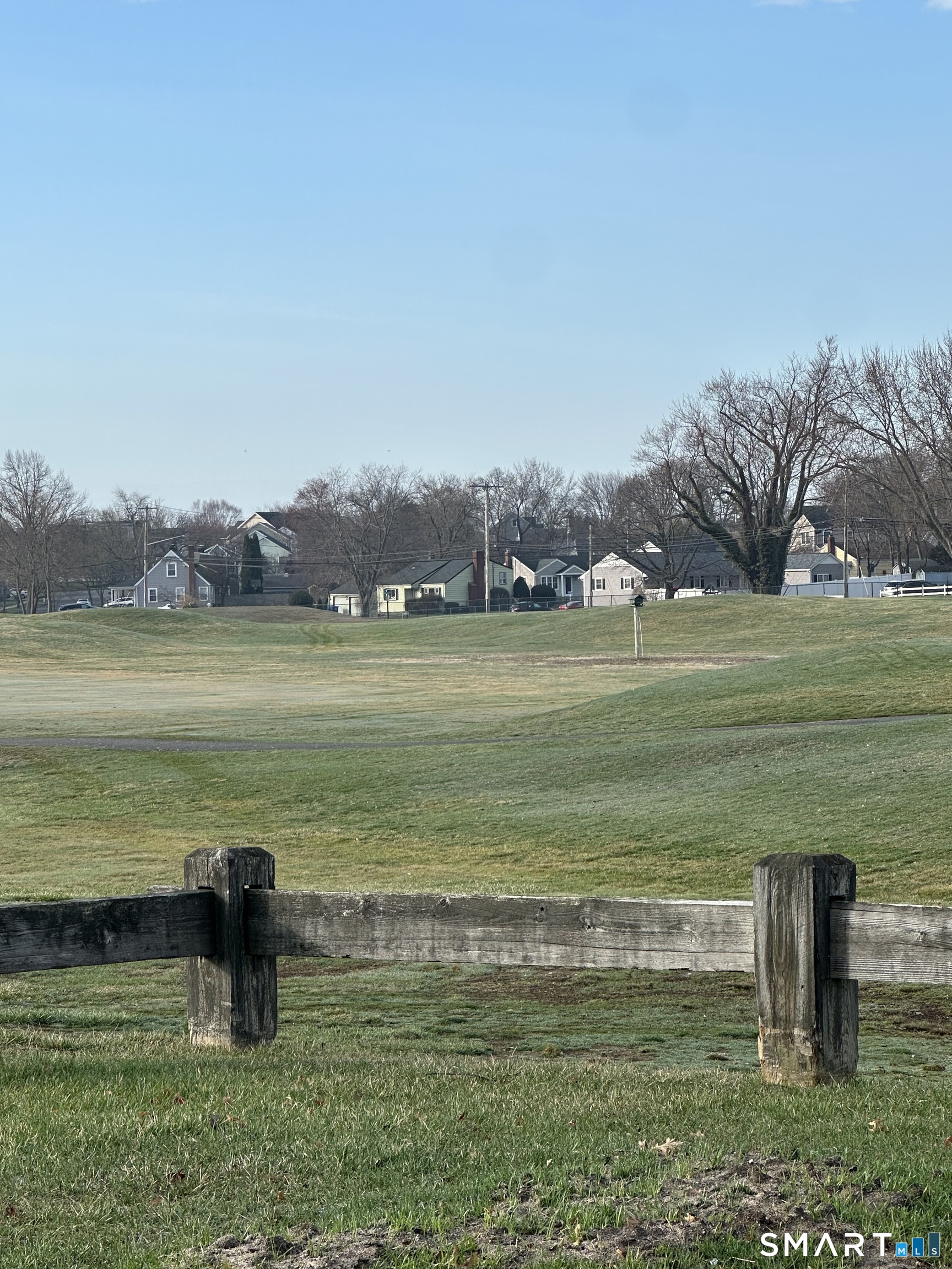 155 Short Beach Road, Unit 102 Stratford, CT 06615 - Photo 5 of 8 Short Beach Par 3 Golf Course is a perfect way to spend an afternoon!
