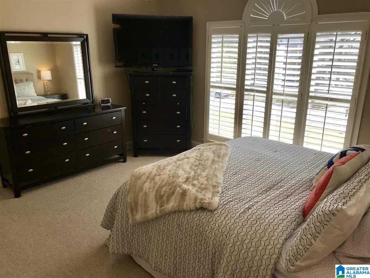 229 Clairmont Road Sterrett, AL 35147 - Photo 15 of 50