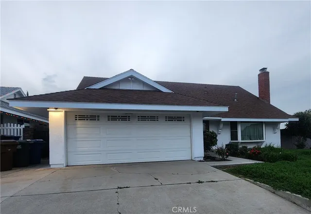 $4,000 | 17002 Ridge Park Drive, Hacienda Heights, CA 91745