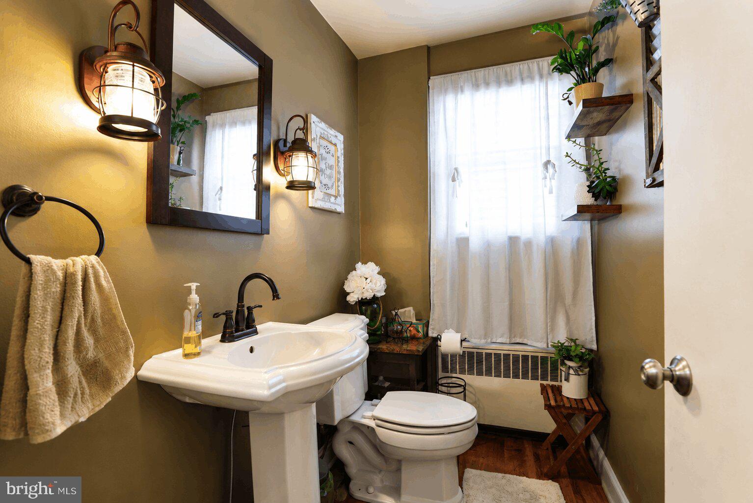 5357 Lake Road Newfield, NJ 08344 - Photo 19 of 44 Gallery Image 19