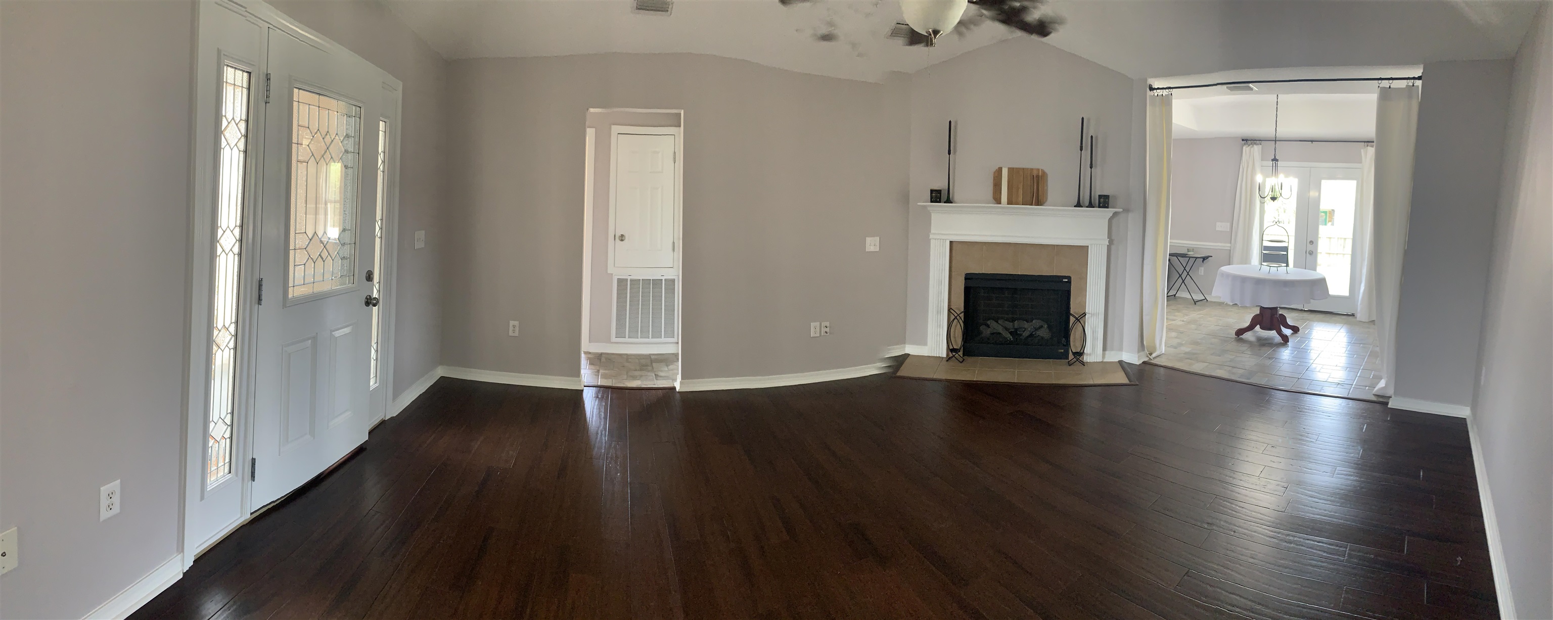 16913 Sugar Loop Foley, AL 36535 - Photo 16 of 36
