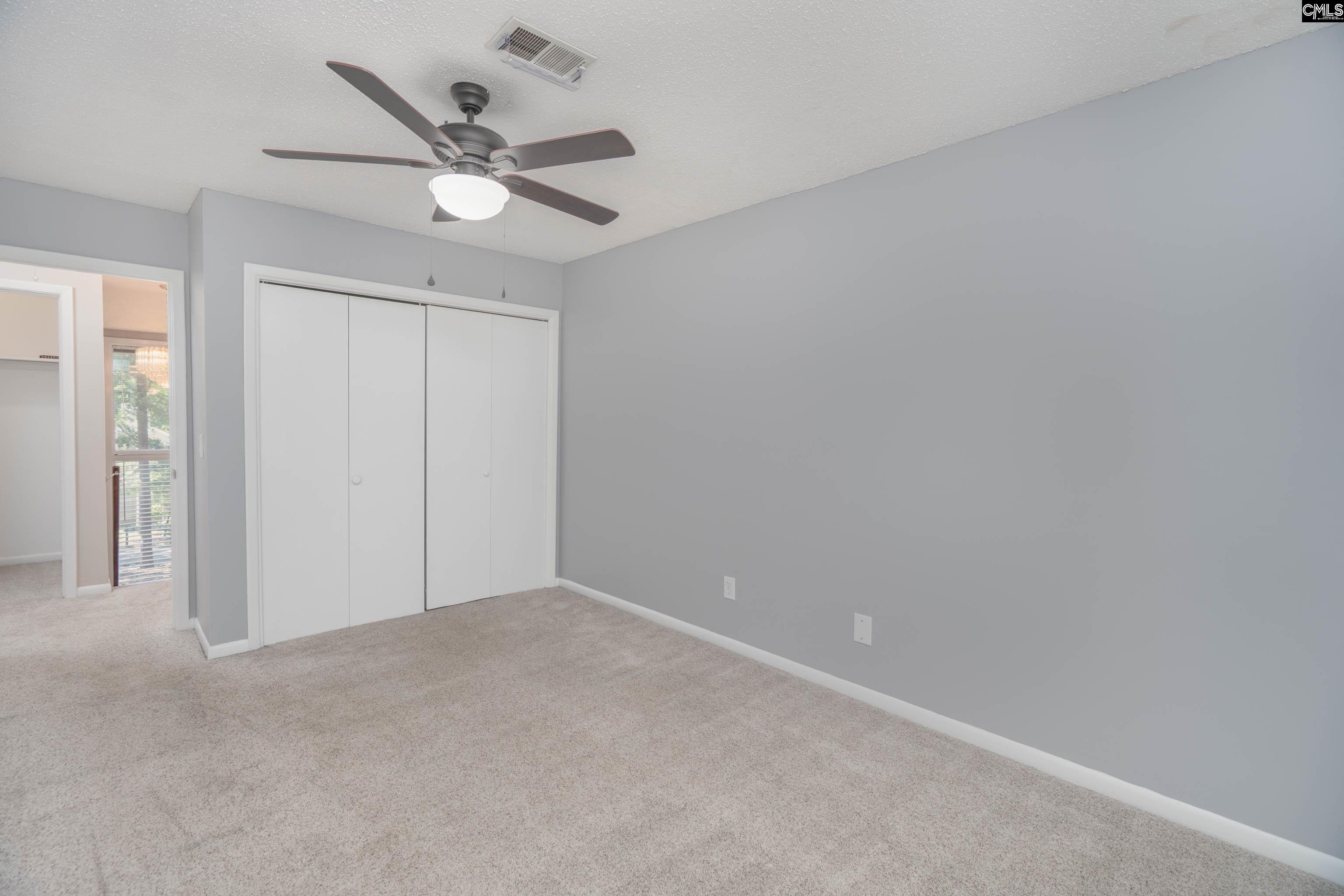 219 Mariners Row Columbia, SC 29212 - Photo 26 of 34
