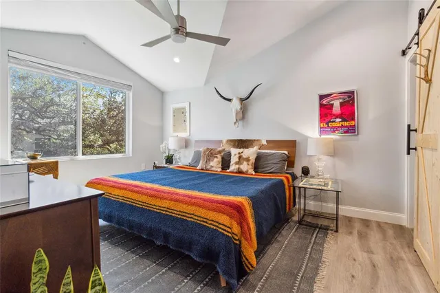 a kitchen that has a sink and a stove in it