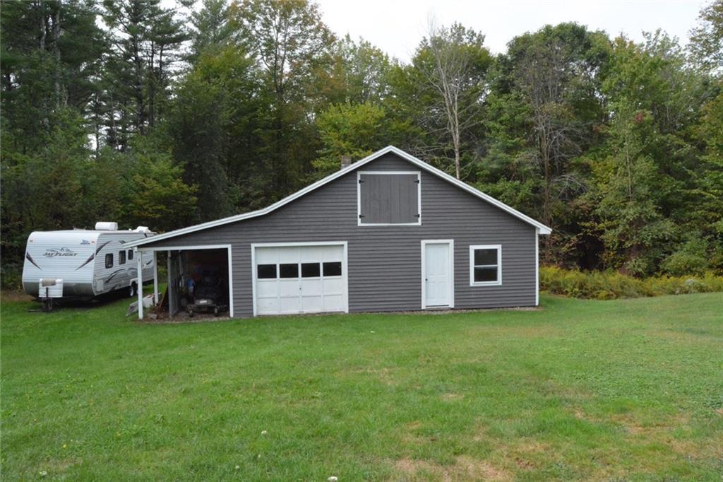 634 Ridge Road Windsor, ME 04363 - Photo 7 of 34 Photo
