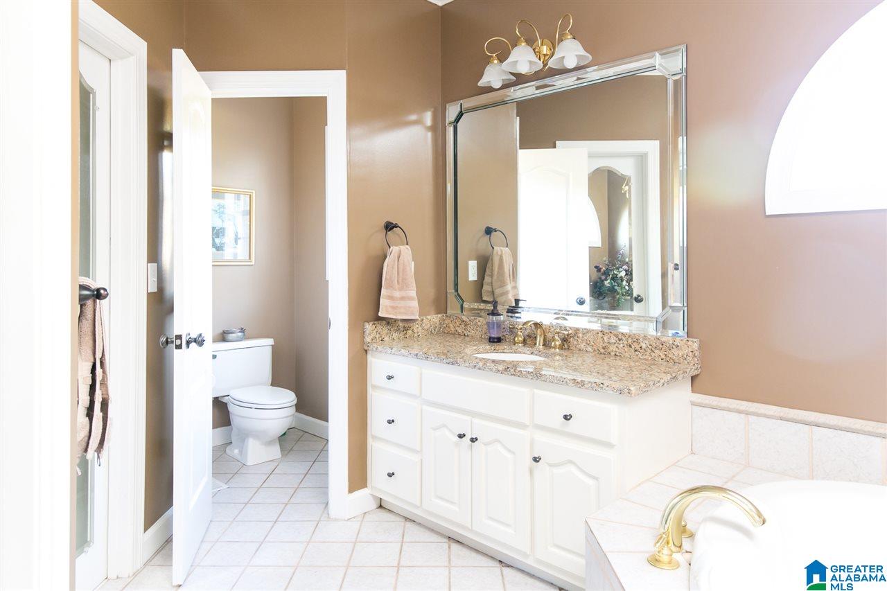8442 Clayton Road Springville, AL 35146 - Photo 26 of 46 Gallery Image 26