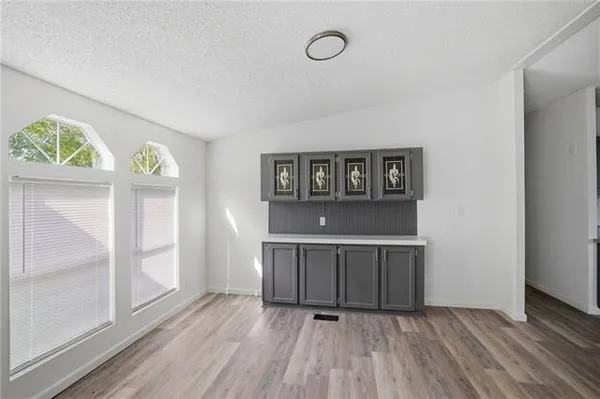 $279,500 | 57273 Briar Patch Cemetary Road, Loranger, LA 70446