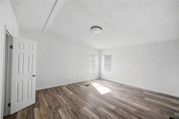 $279,500 | 57273 Briar Patch Cemetary Road, Loranger, LA 70446