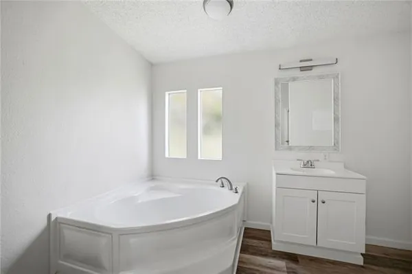 $279,500 | 57273 Briar Patch Cemetary Road, Loranger, LA 70446